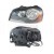 Image for Head Lamp Unit