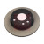 Image for Brake Disc