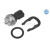 Image for Temperature Transmitter