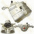Image for Brake Caliper