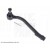 Image for Tie Rod End