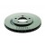 Image for Brake Disc
