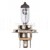 Image for Head Light