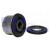 Image for Susp/Control/Wishbone/Arm Bush/Mount