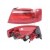 Image for Rear Lamp Unit