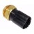 Image for Radiator Fan Switch