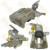 Image for Brake Caliper
