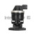 Image for EGR Valve