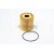 Image for Oil Filter