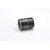 Image for Oil Filter