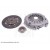 Image for Clutch Kit