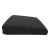 Image for SEAT CUSHION - BASIC BLACK