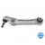 Image for Track Control Arm