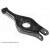 Image for Track Control Arm