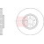 Image for Brake Disc