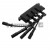 Image for Ignition Coil