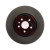 Image for Brake Disc