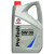 Image for Engine Oil