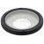 Image for Crankshaft Seal