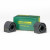 Image for Anti Roll Bar/Stabiliser Bush/Kit