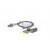 Image for Lambda Sensor