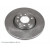 Image for Brake Disc
