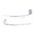 Image for Bumper Grille Trim