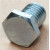 Image for Sump Plug