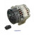 Image for Alternator