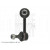 Image for Stabiliser Link