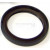 Image for Camshaft Seal