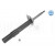 Image for Shock Absorber