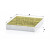 Image for Cabin Filter