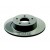 Image for Brake Disc