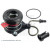 Image for Concentric Slave Cylinder