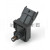 Image for Map Sensor