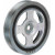 Image for Torsion Vibration Damper