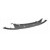 Image for Bumper Moulding