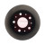 Image for Brake Disc