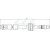 Image for Brake Hose