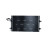 Image for Condenser (A/C)
