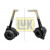 Image for Concentric Slave Cylinder