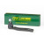 Image for Tie Rod End