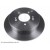 Image for Brake Disc