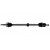 Image for Drive Shaft