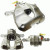 Image for Brake Caliper