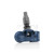 Image for Tyre Pressure Sensor