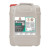 Image for Coolant Fluid