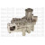 Image for Water Pump
