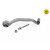 Image for Track Control Arm